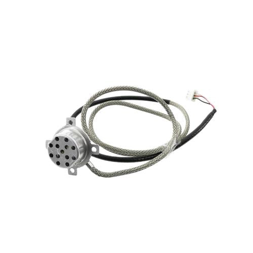 LG Oven-Range Sensor - 6501W1A004A