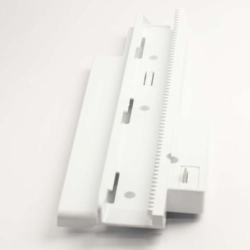 LG Refrigerator Guide Assembly, Rail - AEC72910509