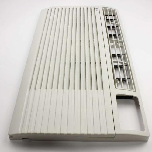 Ensemble de calandre avant LG 3531A20121F