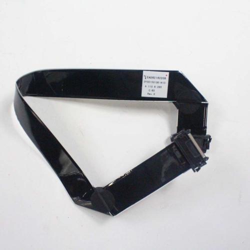 LG Television Ffc Cable - EAD62162208