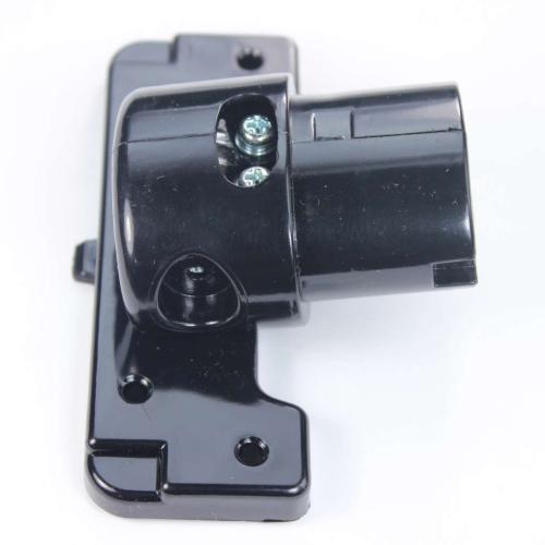 LG Television Base - AAN69886102