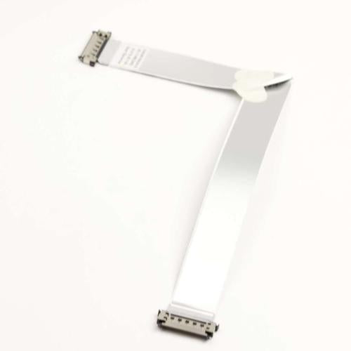 Câble FFC pour téléviseur LG EAD61652510