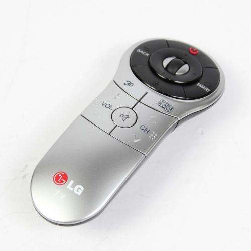 LG Remote Controller - AKB73855602