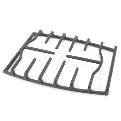 LG Cooktop Grille - AEB73545401