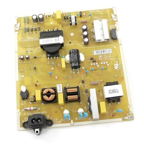 LG Power Supply - EAY64908701