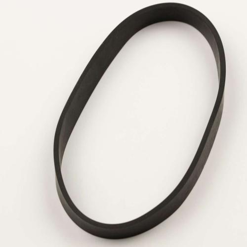 LG Vacuum Cleaner Belt - 4400FI3351D