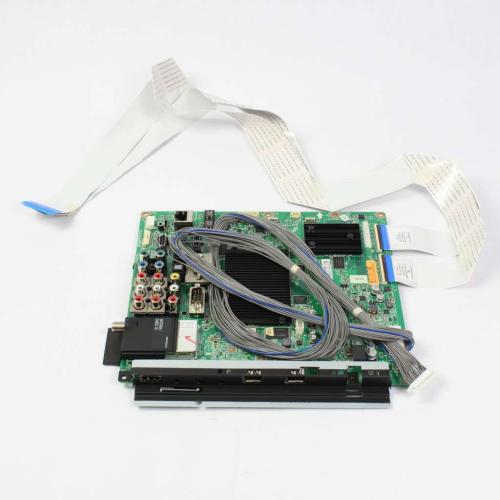 LG Chassis - CRB32294801