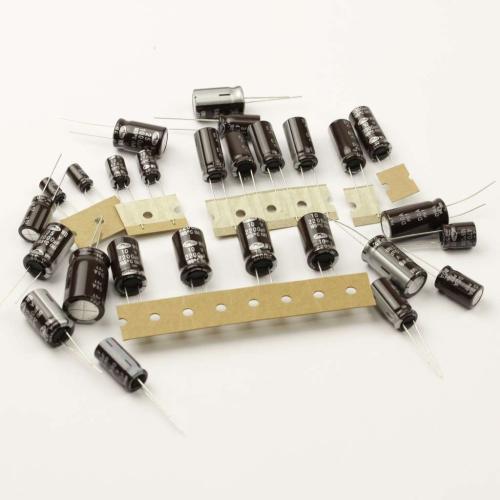 LG Package - AGF76886605
