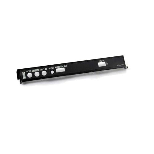 LG Television Bracket - ABA72942714