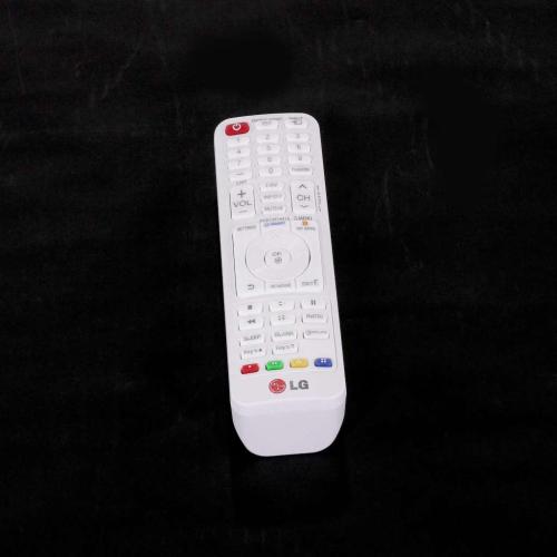 LG Remote Controller - AKB73616415