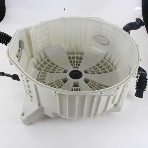 LG Washer Outer Tub - 3045ER0048E