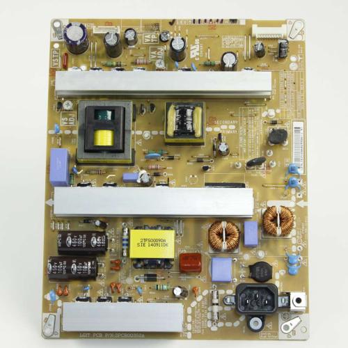 LG Television Acdc Smps - EAY63168602