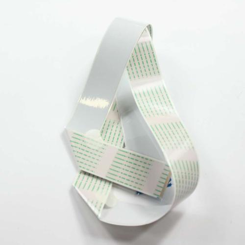 LG Ffc Cable - EAD60974134