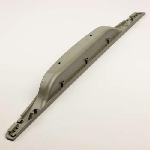LG Dryer Handle - MEB61954403