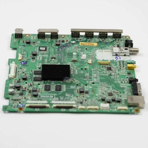 LG Refurbished B Chassis - CRB33320301