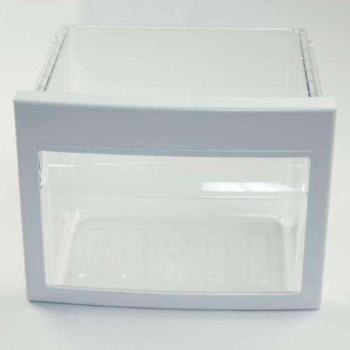 LG Drawer Freezer Tray - 3391JA1097W