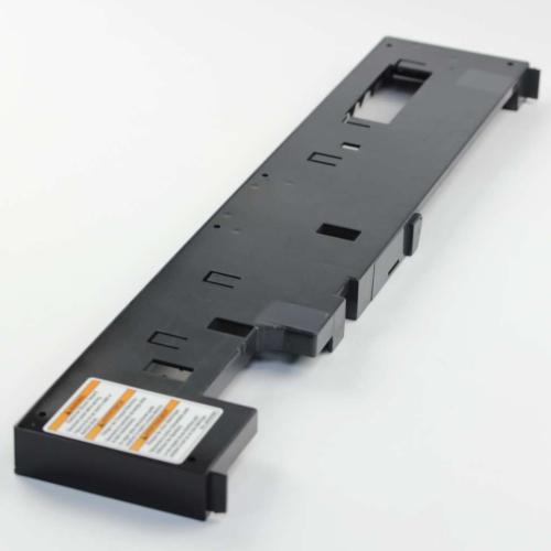 LG Dishwasher Control Panel - AGL33667106