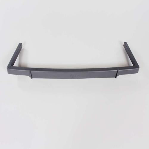 LG Dishwasher Handle - MEB63694602