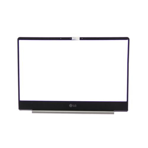 LG Laptop Case - ABQ76403102