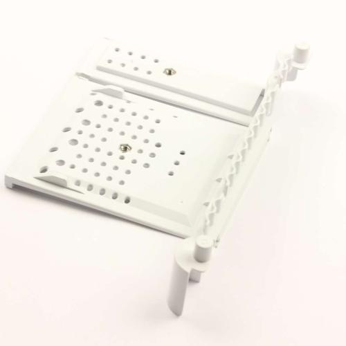 LG Washer Detergent Spray - 4896EA2006D