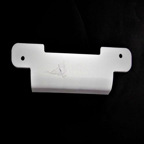LG Refrigerator Bracket Holder - MEG62543401