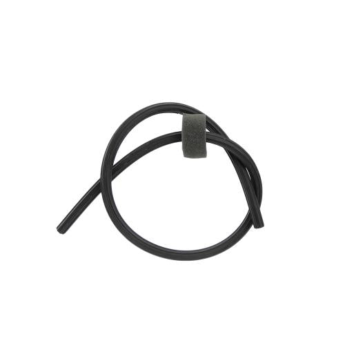 LG Washer Inlet Hose - 5214FR4125M