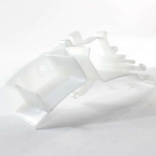 LG Washer Guide, Water - MEA63032501