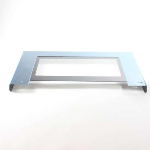 LG Range Cover Door Frame Assembly W/Gl - ACQ73322901