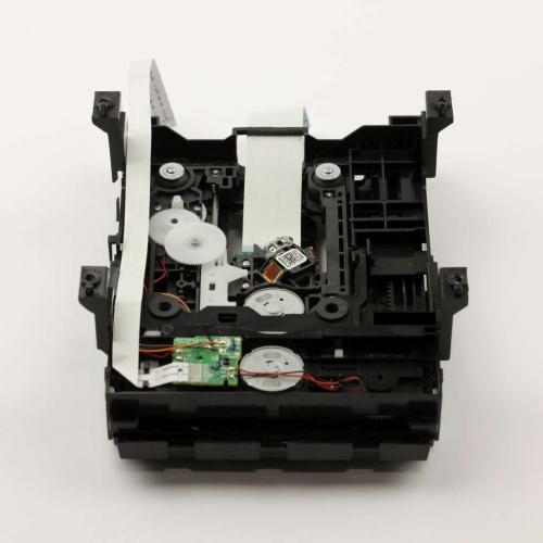 LG Mechanism - AFP72917302