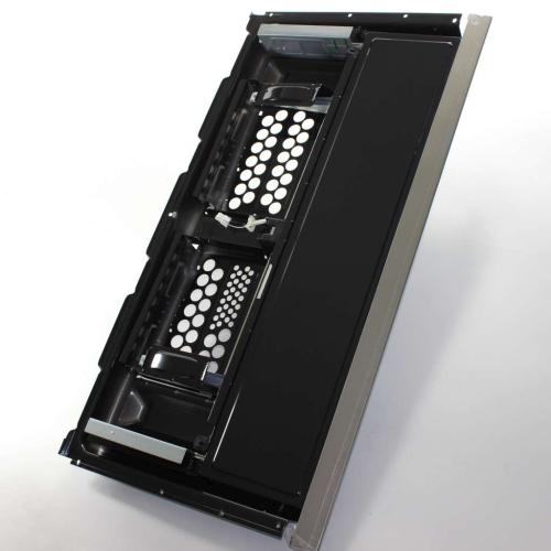 Plaque de base LG AGU74369302