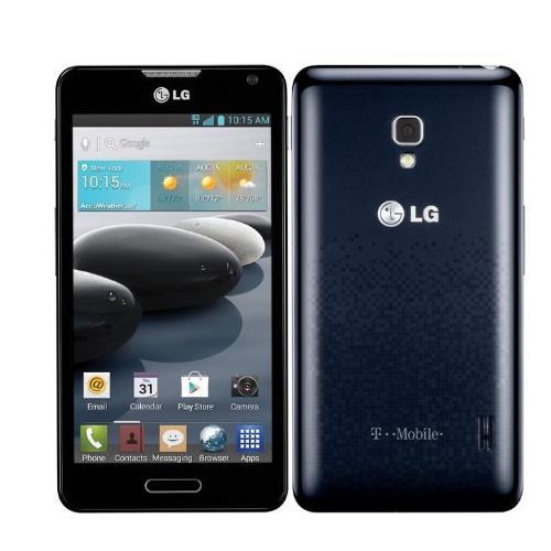 LG D520