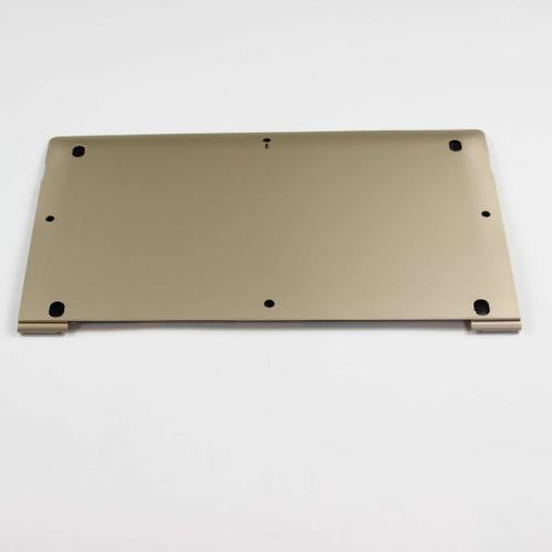 LG Case - ABQ75680602