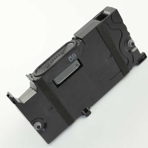 LG Television Speaker - EAB63650702