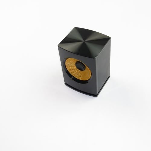 LG Home Theater Speaker - TCG35389501
