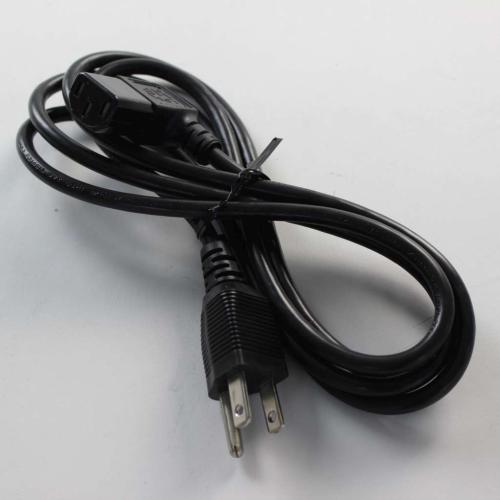 LG Television Power Cord, Outsourcing - COV31147301