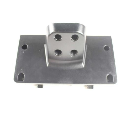 LG Television Bracket - MAZ63708902