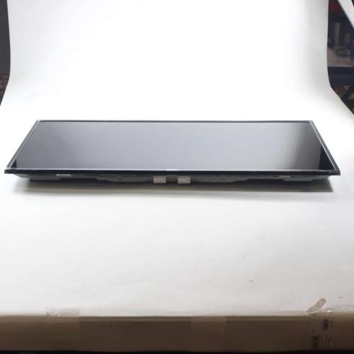 LG Outsourcing Module - COV33943101