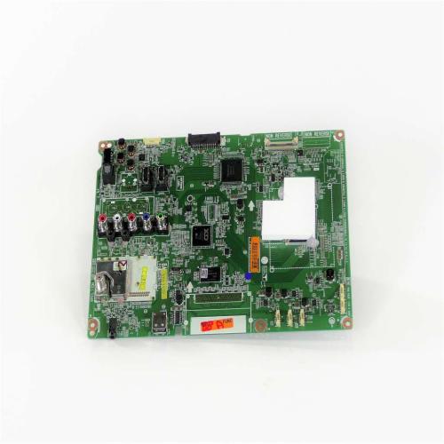 LG Chassis - EBT63535703