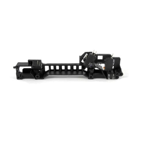 LG Locker Holder - 3501W1A019C