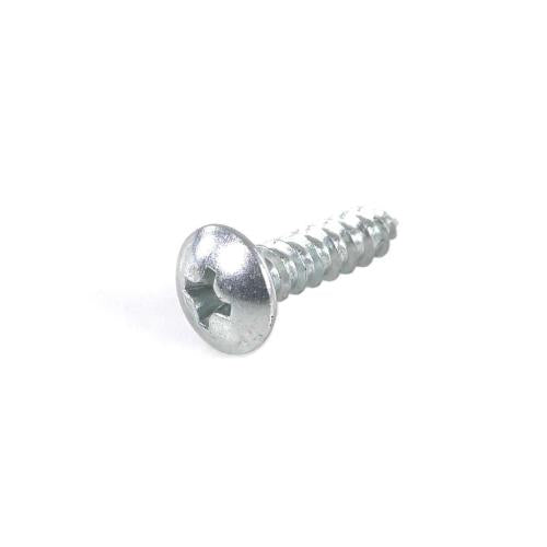 LG Refrigerator Customized Screw - 1SZZJQ2015C