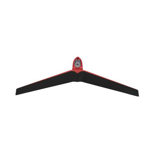 LG Monitor Base - AAN75790203