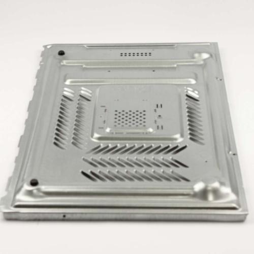 LG Microwave Plate, Base - 3302W0A036B