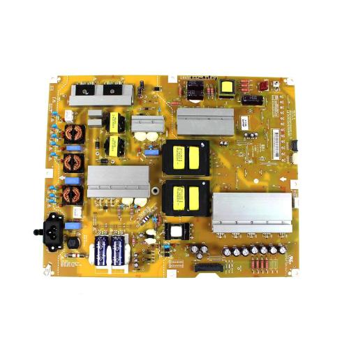 LG Power Supply - EAY63368801