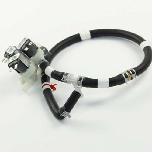 LG Washer Inlet Valve Filter + Hose - AGM73269503