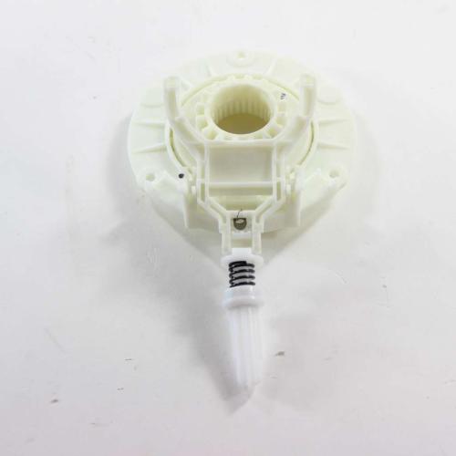 LG Coupling - 4323EA2001B