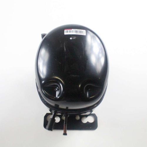LG Refrigerator Refrigeration Compressor (Ma-R - TCA00271707