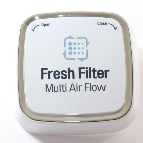 LG Refrigerator Decor - ACW73717312