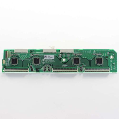 LG Hand Insert Pcb - EBR62647006