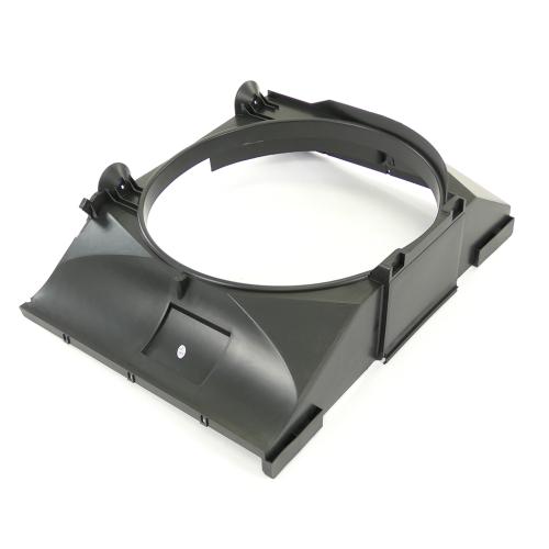 LG Air Conditioner Shroud - 4998A10035A