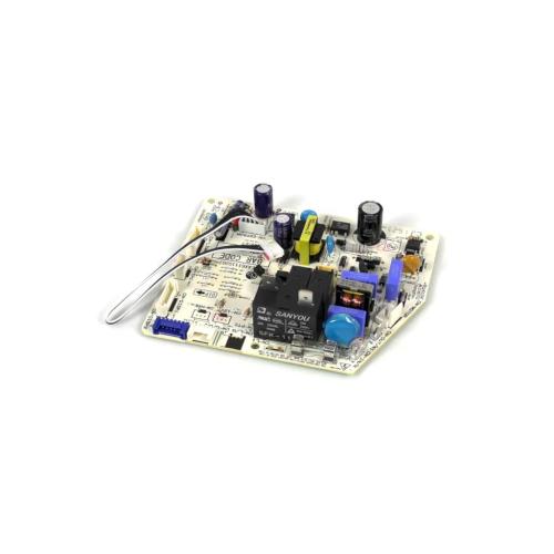 LG Main Pcb - EBR74780402